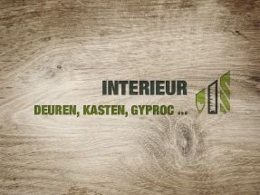 Interieurprojecten