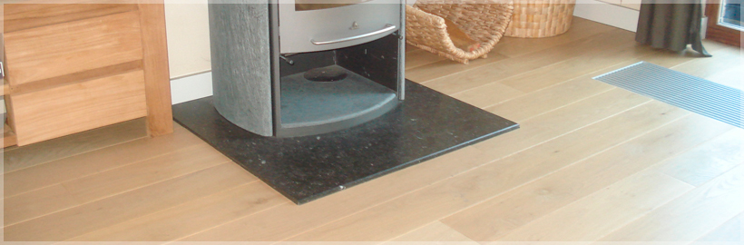 Afbeelding Interieur